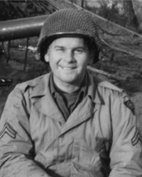 Walter Bernhardt